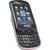 2nd phone_tiny